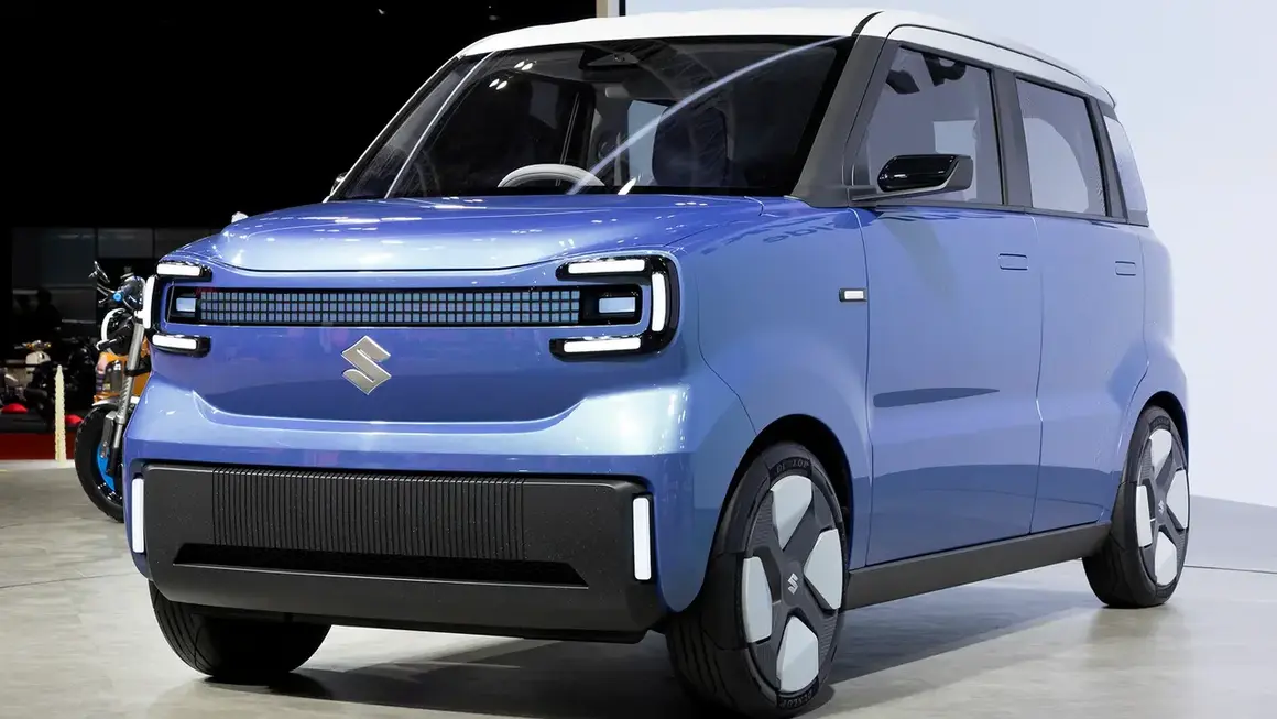 Suzuki-vision-e-sky