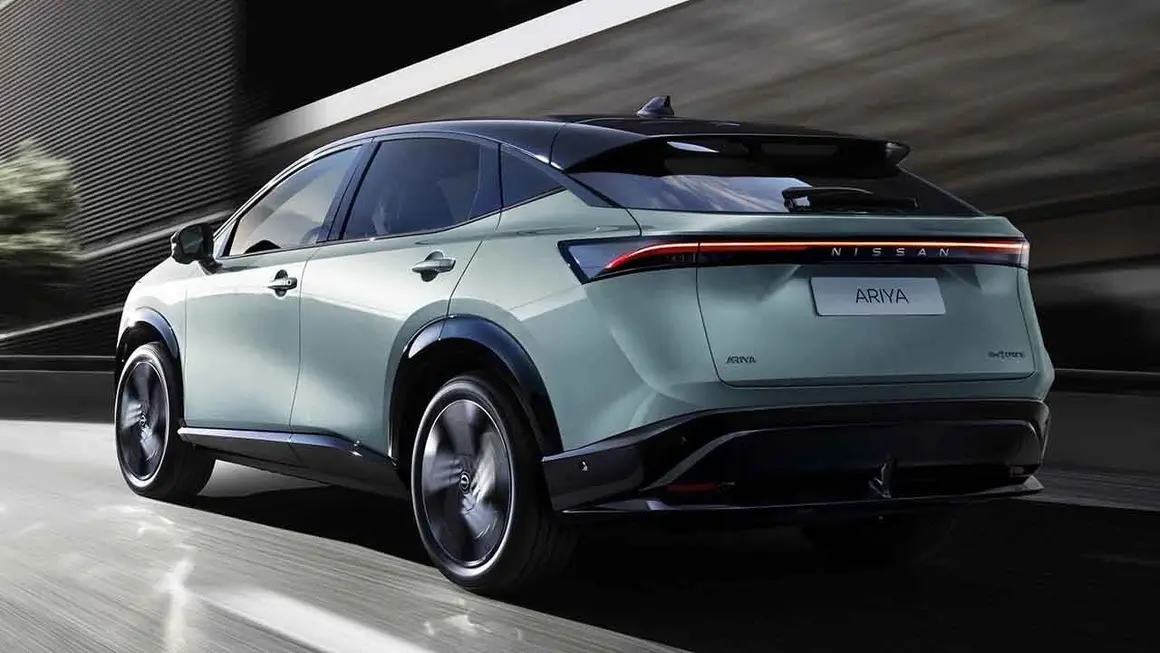 nissan-ariya-2027-vista-trasera
