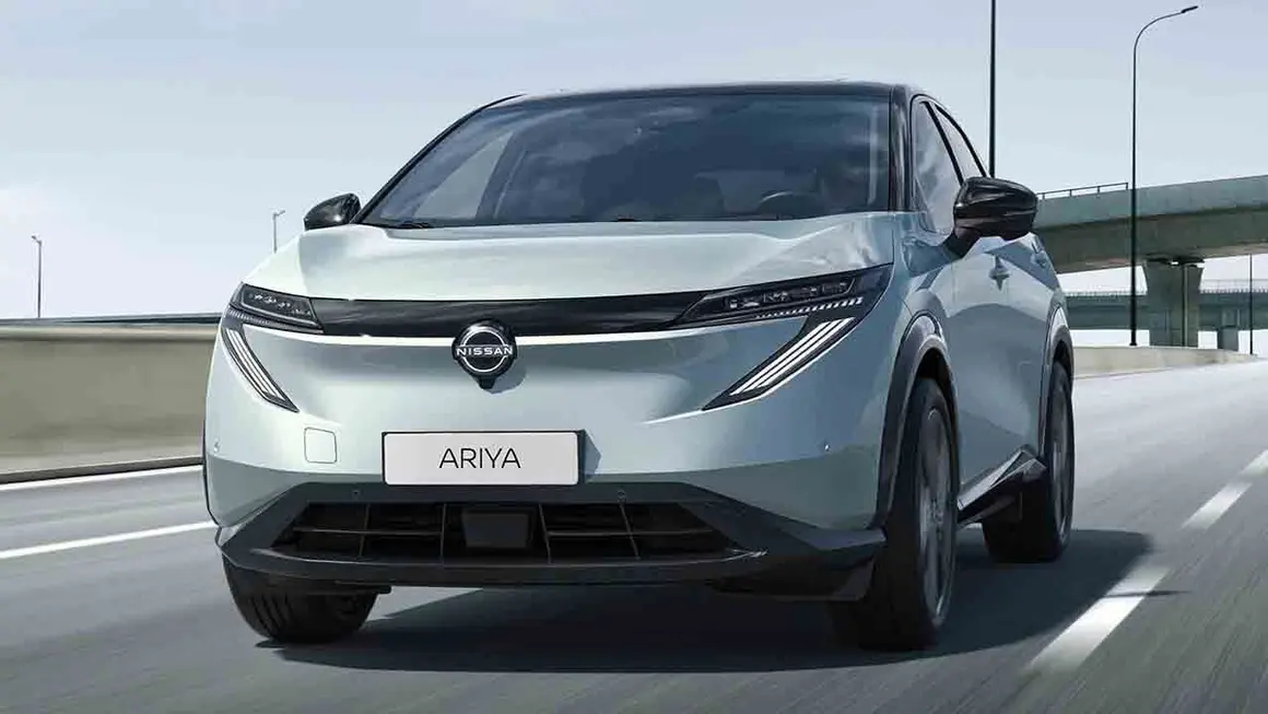 nissan-airya-2027-frontal