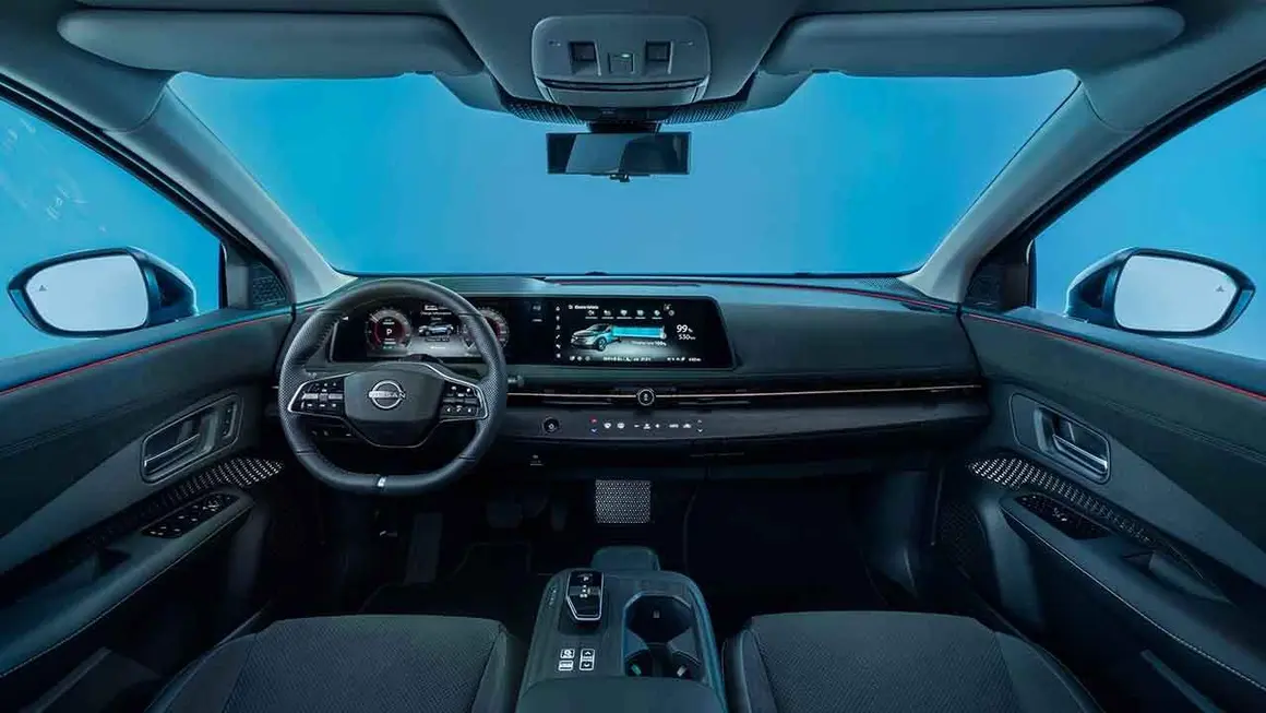 nissan-ariya-2027-interior