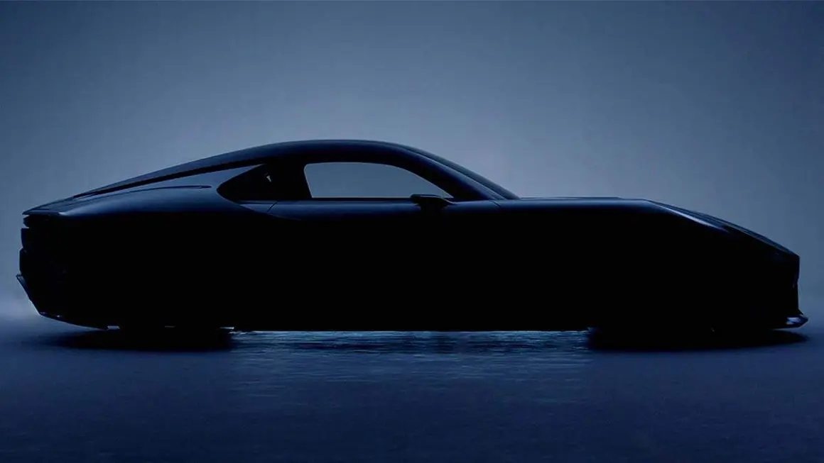 lexus-lfa-concept-lateral