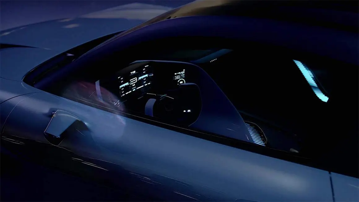 lexus-lfa-concept-detalle-interior