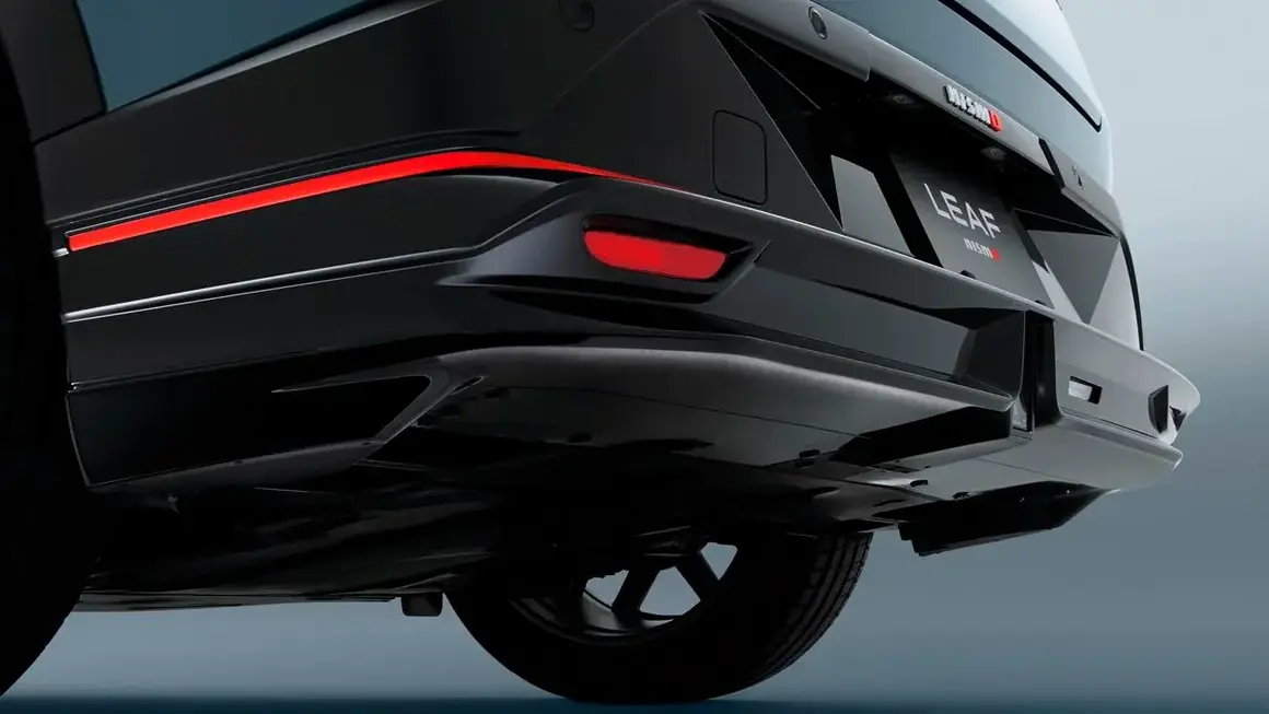 nissan-leaf-nismo-detalle-trasero