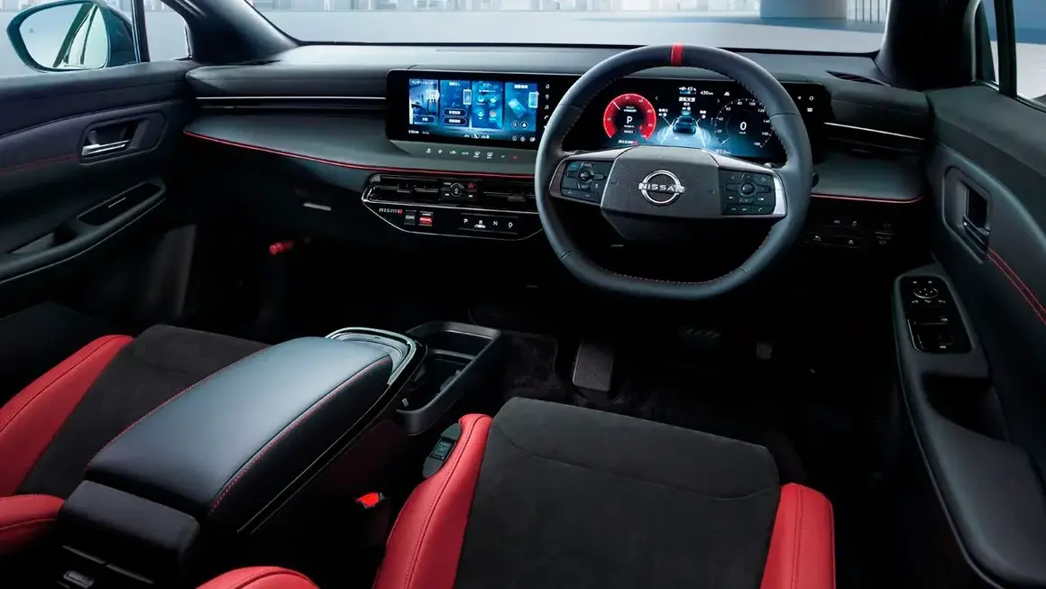 nissan-leaf-nismo-interior