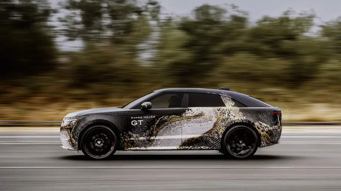 Range-Rover-GT_EXTERIOR_SIDE_PROFILE_DYNAMIC