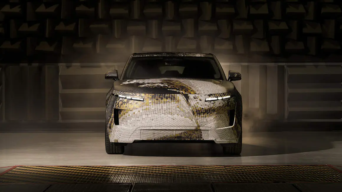 Range-Rover-GT_FRONT-PROFILE