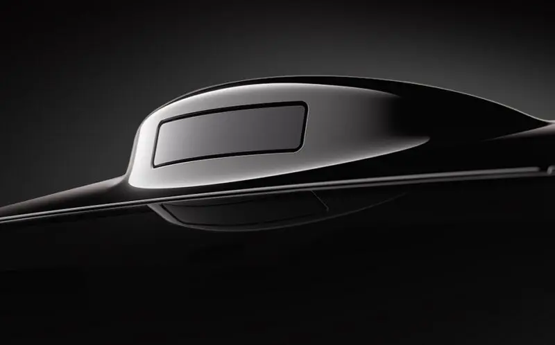 voyah-passion-s-sensor-lidar