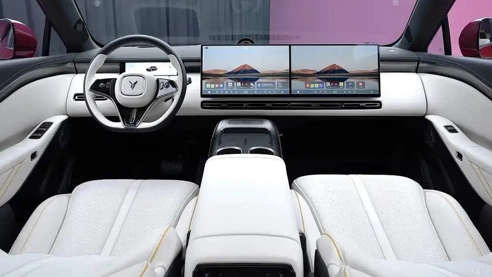 dongfeng-voyah-passion-s-interior