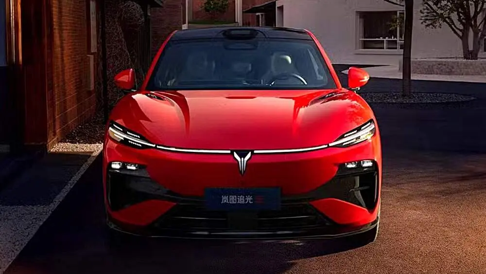 dongfeng-voyah-passion-s-700-km-y-645-cv-vs-xiaomi-y-tesla-el-nuevo-suv-electrico-de-esta-marca-ya-a-la-venta-en-espana_4_1000x563