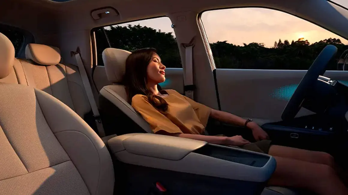 Dongfeng-Vigo_interior-asientos