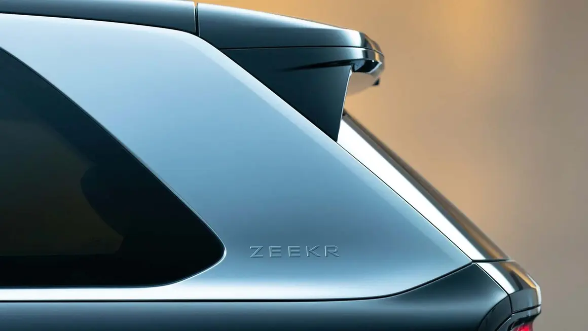 zeekr-9x (6)