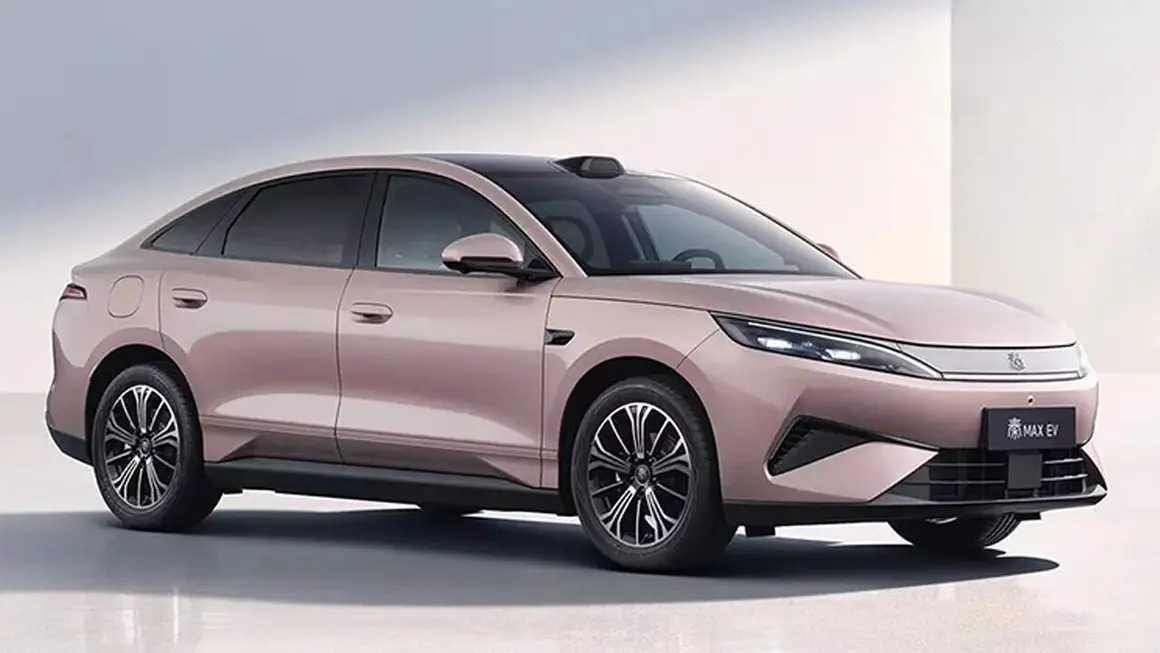 byd-qin-max
