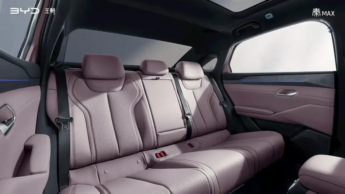 BYD-Qin-Max-EV-interior-2