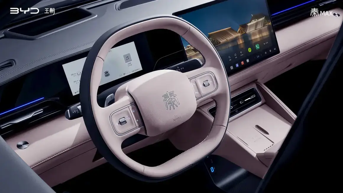 BYD-Qin-Max-EV-interior-3