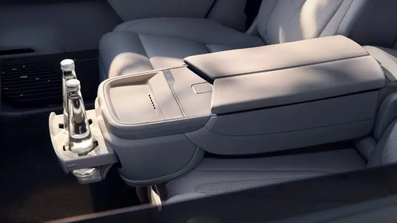 xpeng_g9l_interior-4-800x450