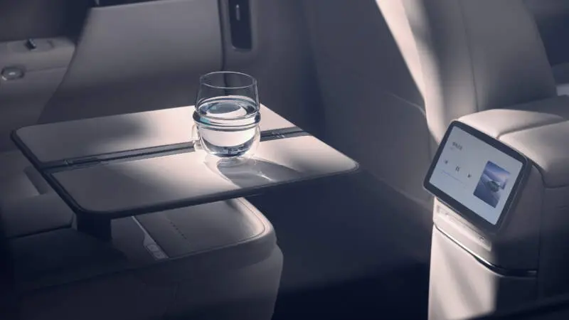 xpeng_g9l_interior-3-800x450