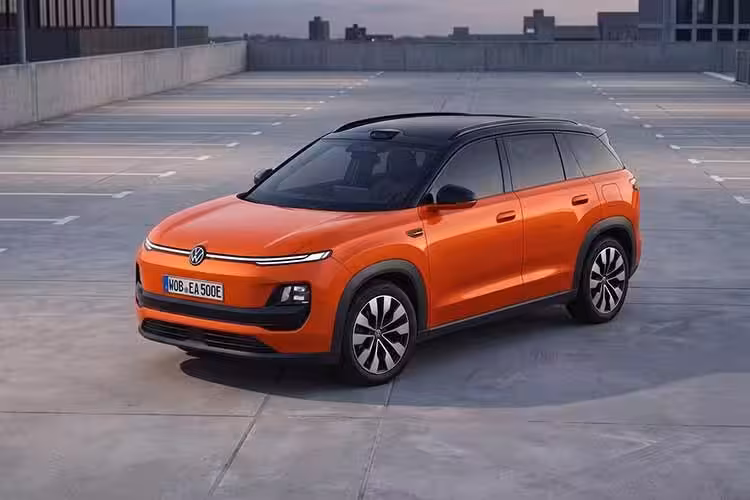 volkswagen-id-era-5x