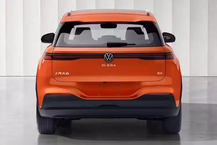 volkswagen-id-era-5x-trasera