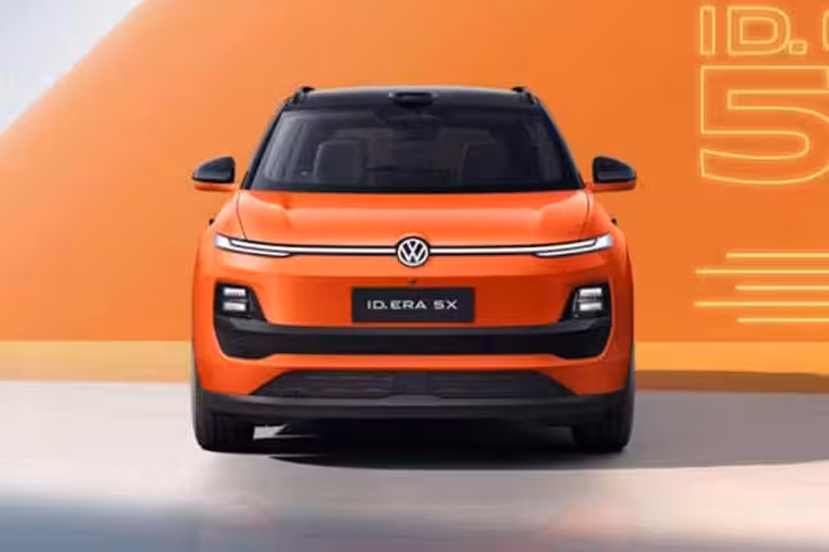 volkswagen-id-era-5x-frontal