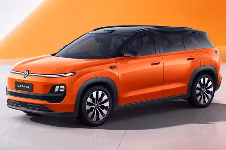 volkswagen-id5-era