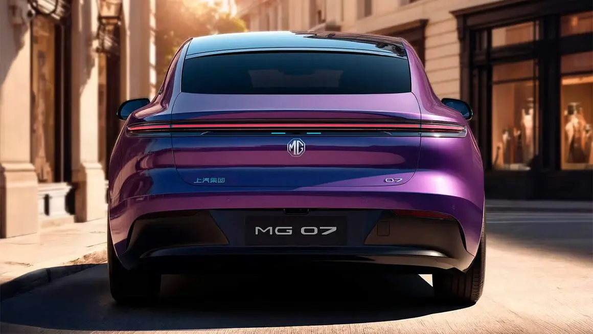 MG 07 - vista trasera