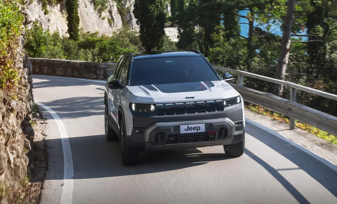 jeep-compass-nuevo-2027