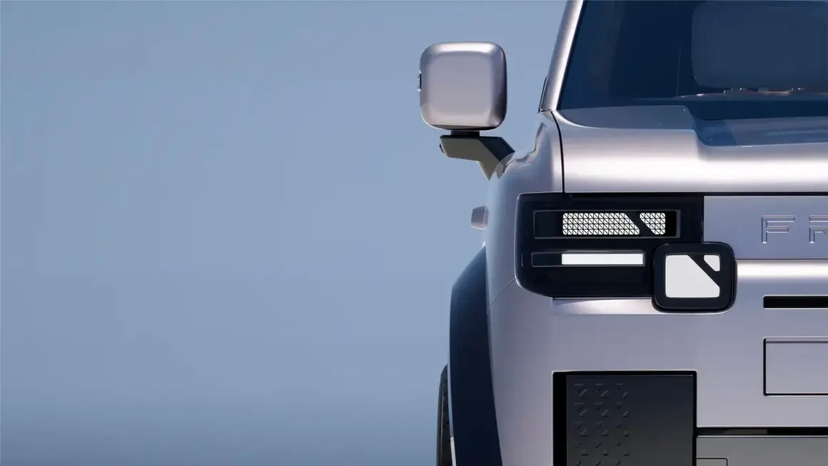 Freelander 8