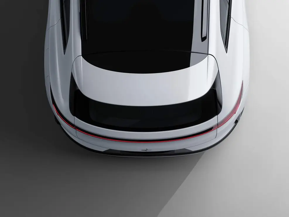 Original-5818-6polestar-260701-3178-v004-1eras