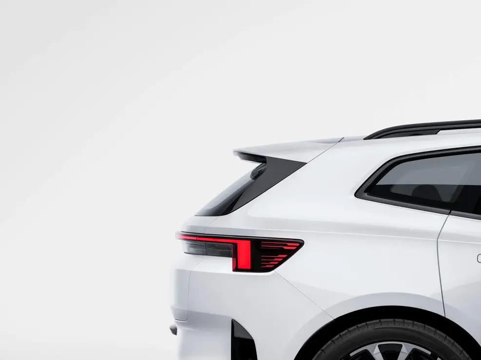 Original-5819-7polestar-260630-3154-v004