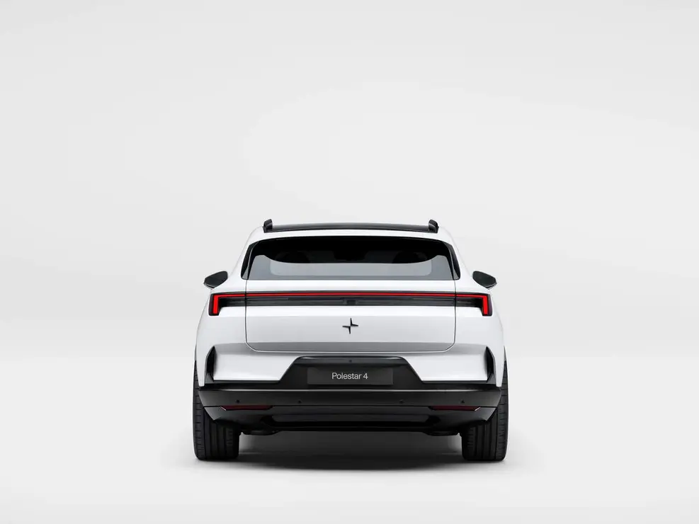 Original-5821-9polestar-260629-2810-v004-1