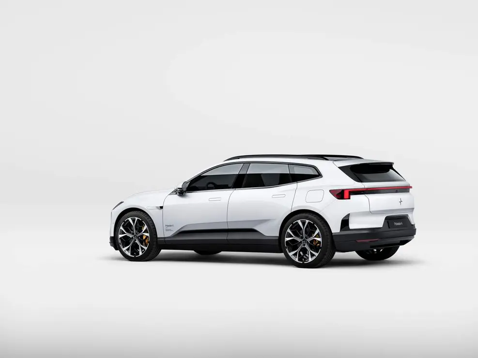 Original-5825-13polestar-260628-2503-v004