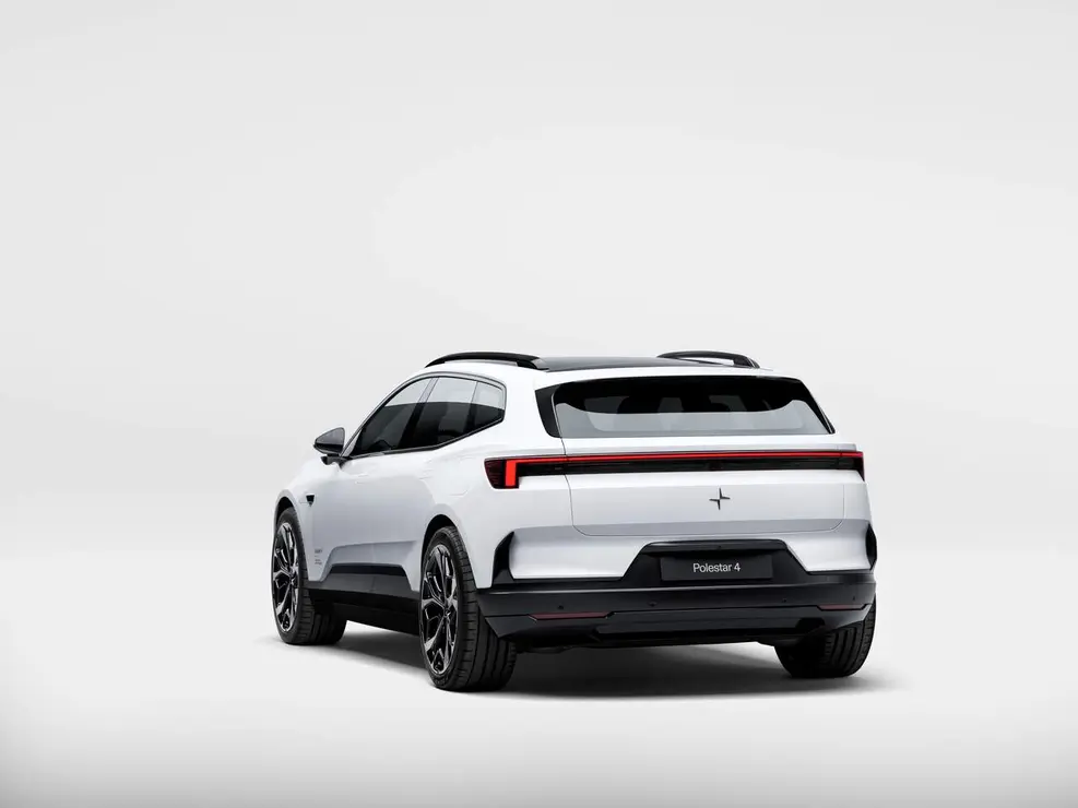 Original-5822-10polestar-260629-2757-v004