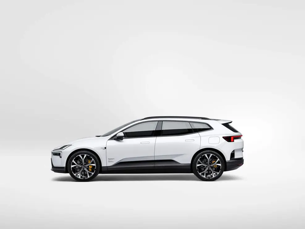 Original-5826-14polestar-260628-2449-v004