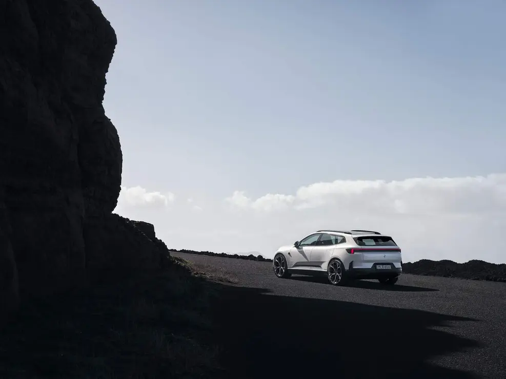 Original-5835-23polestar-260125-1178-v003-1