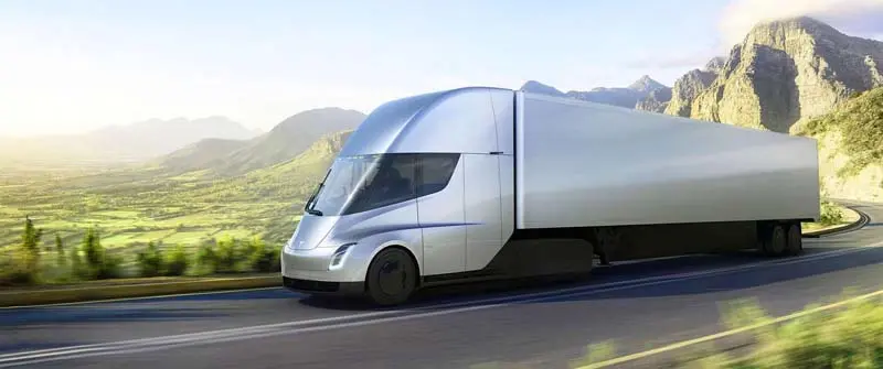 TeslaSemi-Truck-exterior