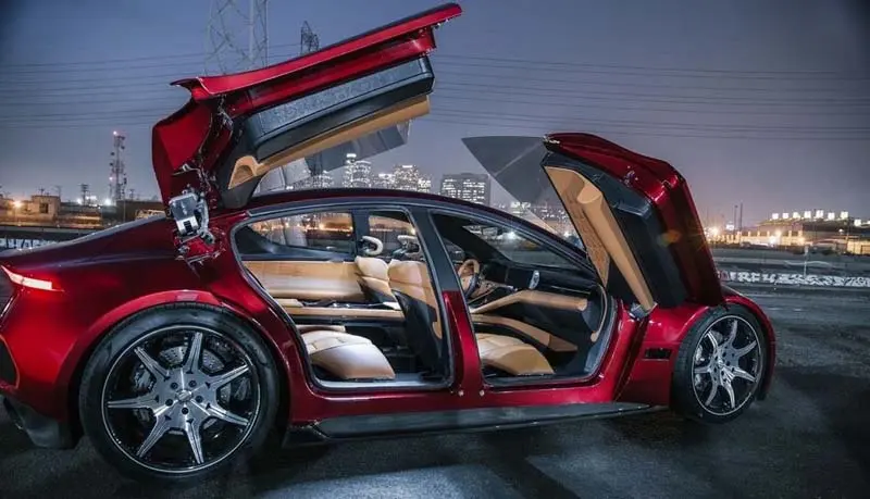 Fisker-EMotion-9