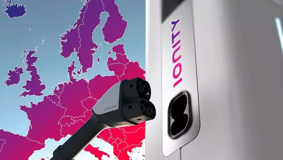 IONITY-red-de-cargas-Europa