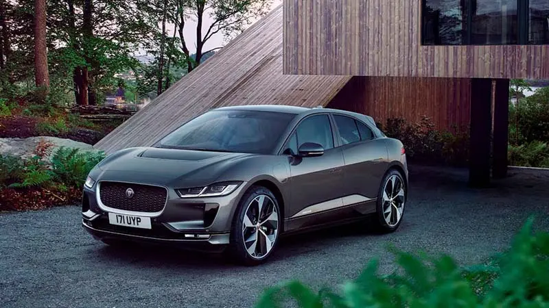 Jaguar-I-PACE-exterior(5)