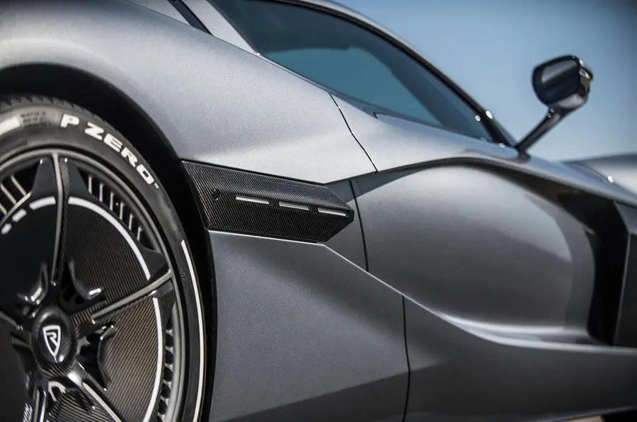 Rimac C_Two-lateral-detalle