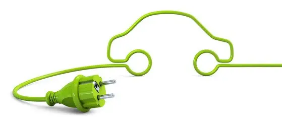 coche_ecologico