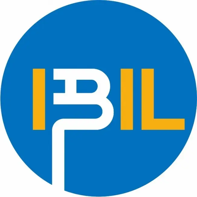 IBIL