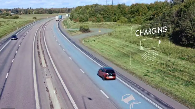 Carretera_Electrificada_Suecia