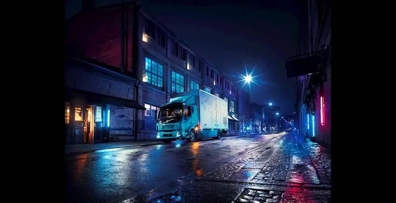 Volvo_camion4