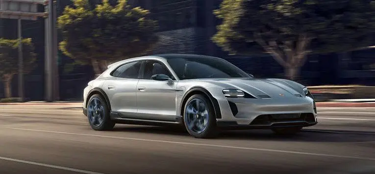 porsche-mission-e