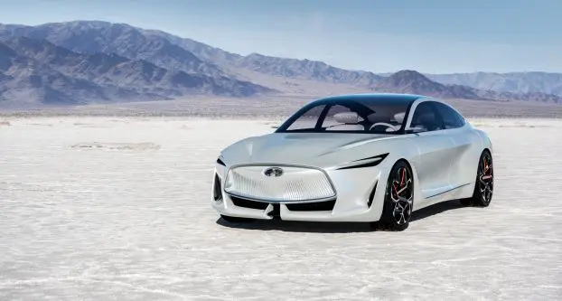 INFINITI_Q_Inspiration01