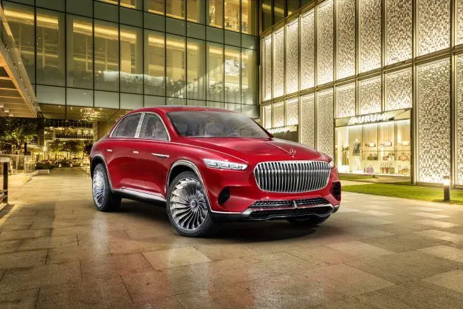 Mercedes_Concept_02