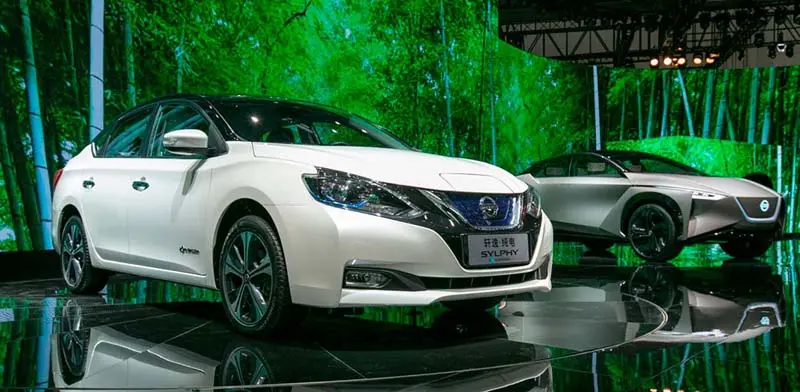 Nissan_Sylphy-Zero-Emission01