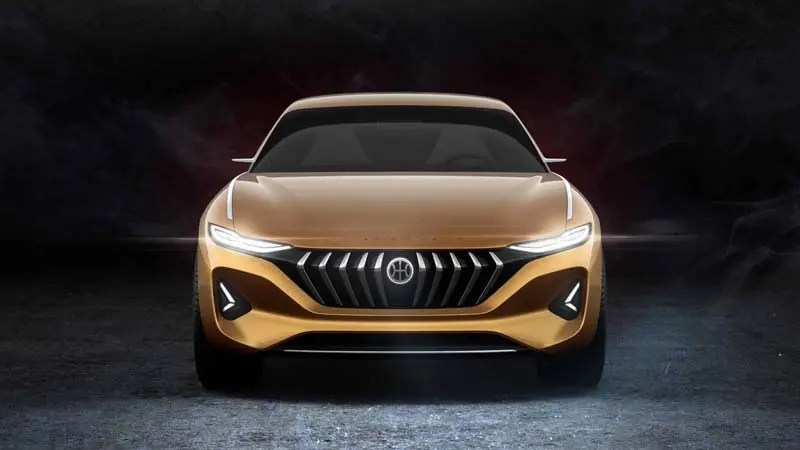 pininfarina-h500-sedan-concept03