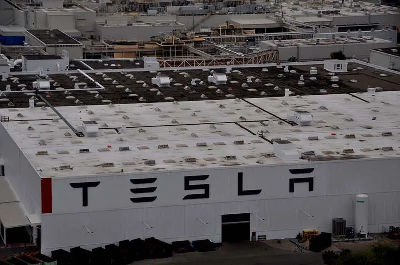 tesla-fremont