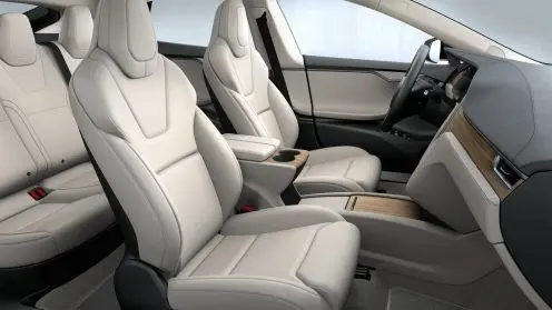 Tesla-ModelX-S_interior-nuevo